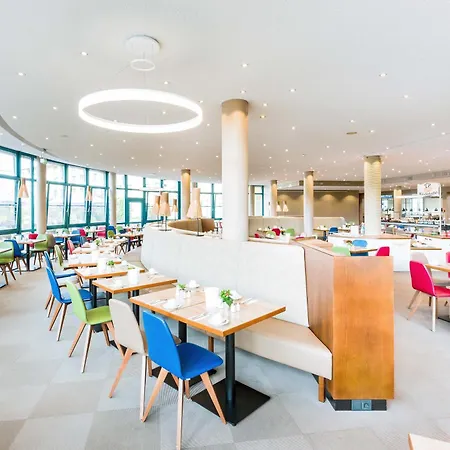 Casa Familia Usedom Mit Inclusive-halbpension Hotel