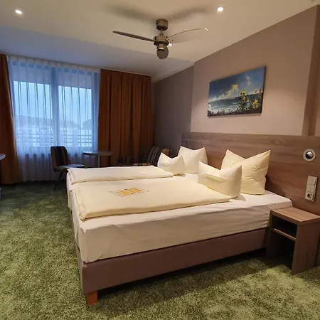 Casa Familia Usedom Mit Inclusive-halbpension * Zinnowitz